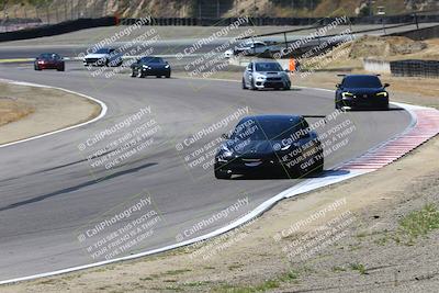 media/May-18-2025-Speed Ventures (Sun) [[b6e29aef7d]]/Black/Session 1 (Turn 3)/